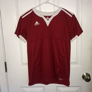 Adidas T-shirt